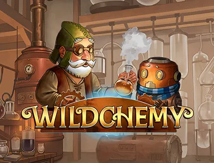 Wildchemy