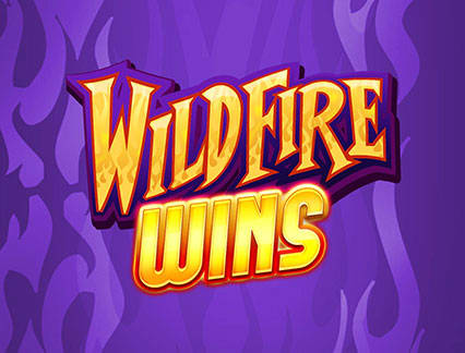 Wildfire Wins