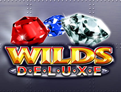 Wilds Deluxe