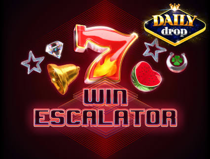 Win Escalator