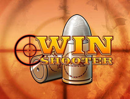 Win Shooter