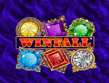 Winfall