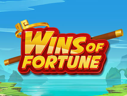 Wins Of Fortune
