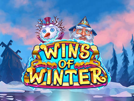 Wins Of Winter