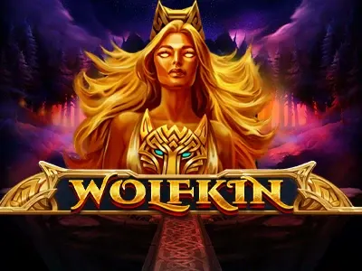 Wolfkin