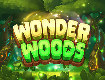 Wonder Woods