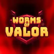 Worms Of Valor
