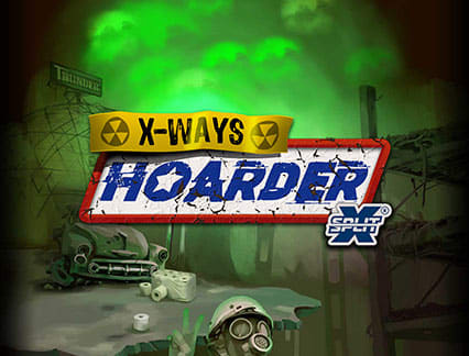 Xways Hoarder Xsplit