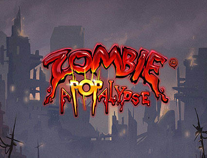 Zombie Apopalypse