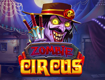 Zombie Circus