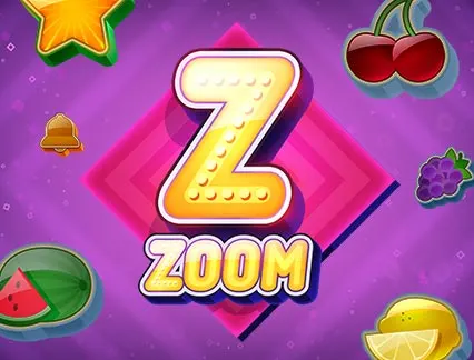 Zoom