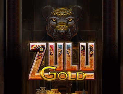 Zulu Gold