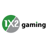 1x2-gaming