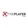 4theplayer