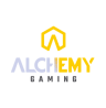 alchemy-gaming