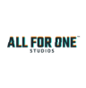 all-for-one-studios