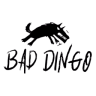 baddingo
