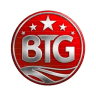 big-time-gaming