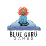 blue-guru