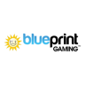 blueprint-gaming