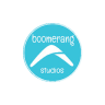 boomerang-studios