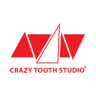 crazy-tooth-studio