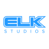 elk-studios