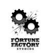 fortune-factory