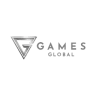 games-global
