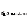 gameslab
