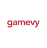 gamevy