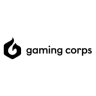 gaming-corps
