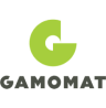 gamomat