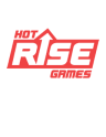 hot-rise-games