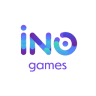 ino-games