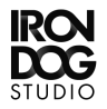 iron-dog-studios