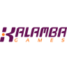 kalamba-games