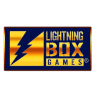 lightning-box-games