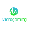 microgaming