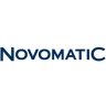 novomatic