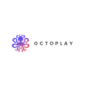 octoplay