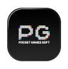 pgsoft