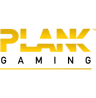plank-gaming