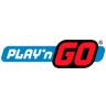 play-n-go