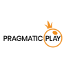 pragmatic-play