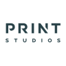 print-studios