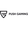 push-gaming
