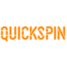 quickspin