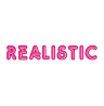 realistic-games