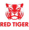 red-tiger